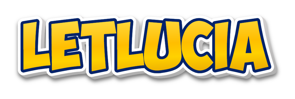 letlucia