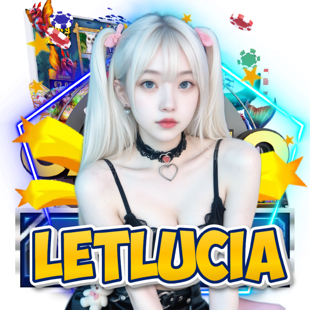 letlucia casino