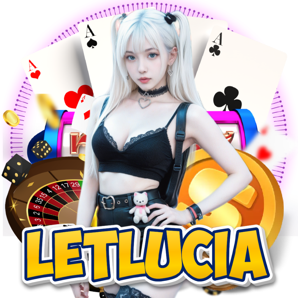 letlucia