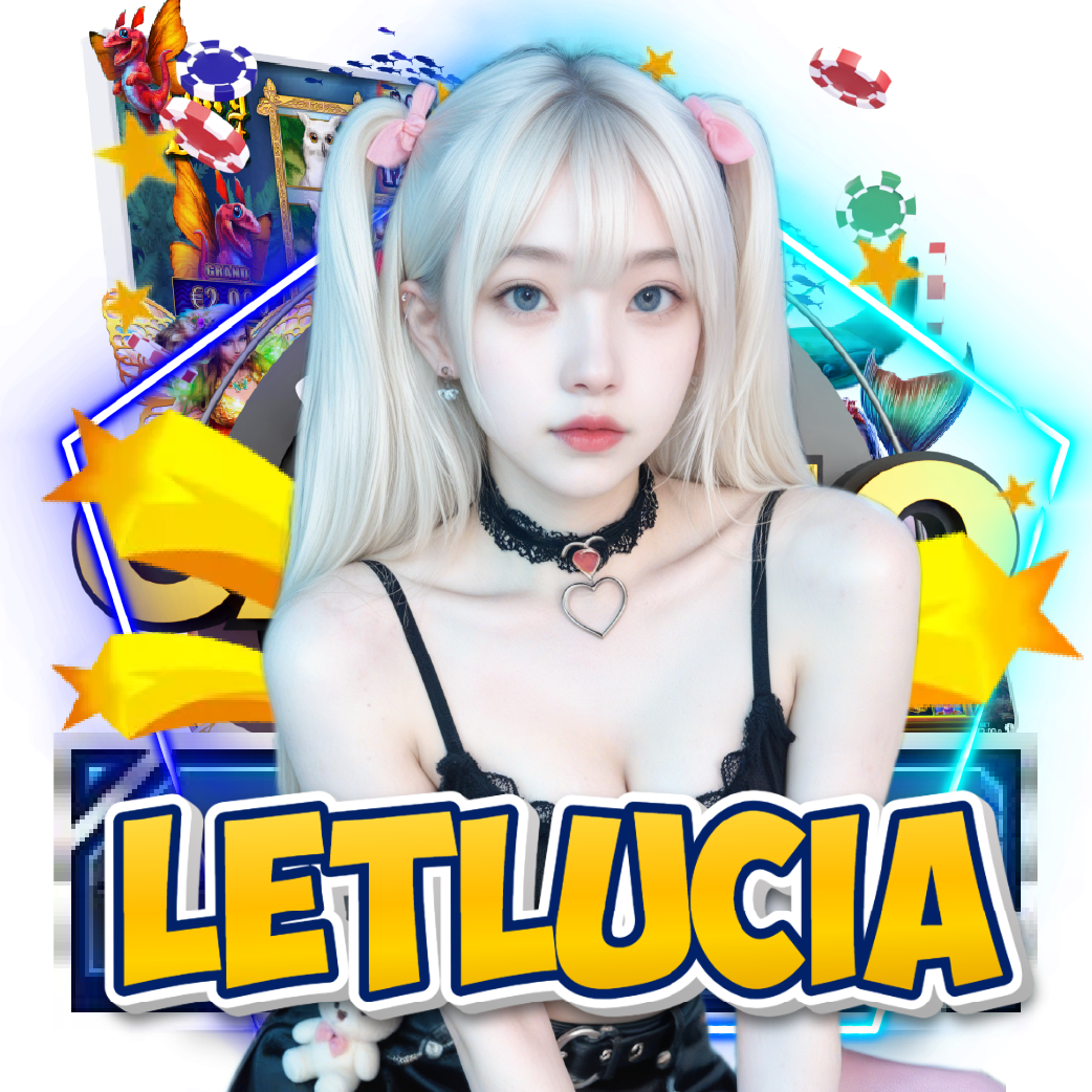 letlucia casino