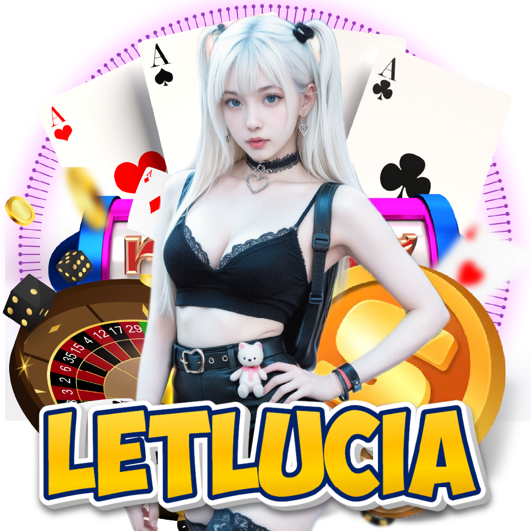 letlucia